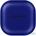 Навушники TWS Samsung Galaxy Buds Live  Blue (SM-R180NZBASER) UA UCRF — інтернет магазин All-Ok. фото 3